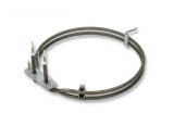 Rezistenta circulara pentru cuptor Gorenje 488922, 229250
