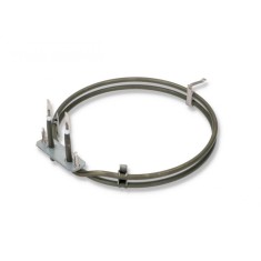 Rezistenta circulara pentru cuptor Gorenje 488922, 229250