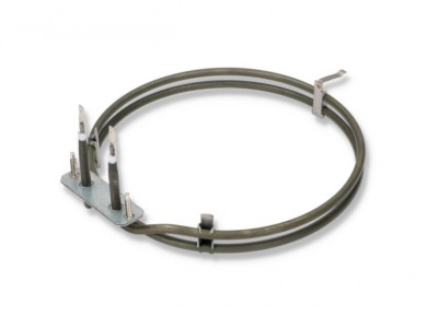Rezistenta circulara pentru cuptor Gorenje 488922, 229250 foto