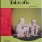 Memorator de filosofie pentru liceu &ndash; Adrian Tiglea