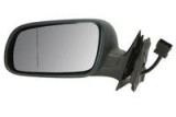 Oglinda exterioara AUDI A4 B5 (8D2) (1994 - 2001) BLIC 5402-04-1125595P