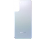 Capac Baterie Nou Samsung G985 S21 Plus gri