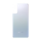 Capac Baterie Nou Samsung G985 S21 Plus gri