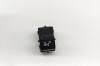 Buton de control scaun dreapta BMW iX I20 2022 OEM: 5A2BCB9 29045785