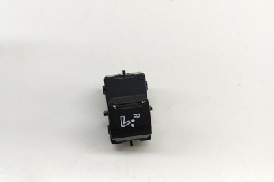 Buton de control scaun dreapta BMW iX I20 2022 OEM: 5A2BCB9 29045785 foto