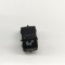 Buton de control scaun dreapta BMW iX I20 2022 OEM: 5A2BCB9 29045785