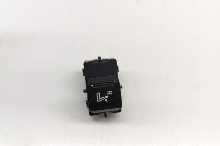 Buton de control scaun dreapta BMW iX I20 2022 OEM: 5A2BCB9 29045785