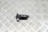 Motor rezervor lichid de parbriz FORD FIESTA VI 2016 OEM: 8A61-17K624-AB 17561070