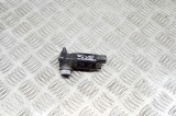 Motor rezervor lichid de parbriz FORD FIESTA VI 2016 OEM: 8A61-17K624-AB 17561070