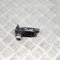 Motor rezervor lichid de parbriz FORD FIESTA VI 2016 OEM: 8A61-17K624-AB 17561070