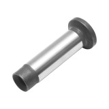 Tachet motor Perkins pentru Massey Ferguson si JCB, Breckner Germany
