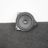 Difuzor planșa de bord BMW 7 F01, F02 2014 OEM: 9240641 | 10583876
