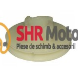Fulie pornire drujba Husqvarna 50 , 51 , 55 Calitatea I