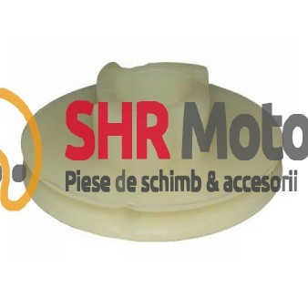 Fulie pornire drujba Husqvarna 50 , 51 , 55 Calitatea I