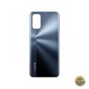 Capac Baterie Original Realme 7 5G Gri Service Pack 3201858