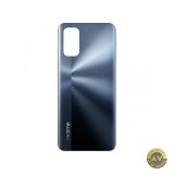 Capac Baterie Realme 7 5G Gri Service Pack 3201858