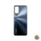 Capac Baterie Realme 7 5G Gri Service Pack 3201858