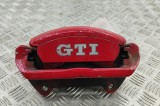 VW GOLF VII 5G1, BQ1, BE1, BE2 2017 OEM: 5G0615124A SKU: 27912710