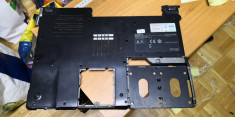 Bottom Case Laptop Sony Vaio PCG-8122M #60958 foto