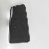 Capac difuzor BMW 8 Gran Coupe G16, F93 2021 OEM: 7384542 32039497