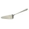 Paleta tort Lara, inox, 26 x 6.3 cm