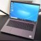 Dell latitude 5420 Touchscreen