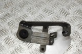 Suport carcasa filtru de aer MERCEDES-BENZ B-CLASS Sports Tourer W247 2019 OEM: A6080900300 31429797