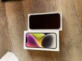 iPhone 14 256GB