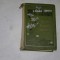 Das buch der Novellen - Peter Rosegger Leipzig - 1904