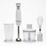 Blender vertical 3 in 1 DO9144M, 600 W, Domo