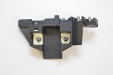 Borna cablu baterie AUDI A7 Sportback 4GA, 4GF 2013 OEM: KB8J4590 2071161