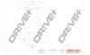 Dr!ve+ DP1110.11.0030 Filtru ulei