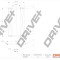 Dr!ve+ DP1110.11.0030 Filtru ulei