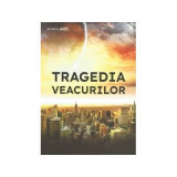 Tragedia veacurilor - Ellen G. White