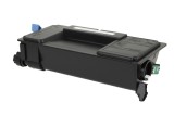 Cartuș toner compatibil Utax PK3013 NONAME, 14,5K