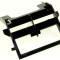 SUPORT PENTRU SAC 00265421 Rowenta BOSCH/SIEMENS