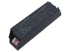 Alimentator pulsatoriu LED 40W 20-54VDC 70-1050mA PHILIPS