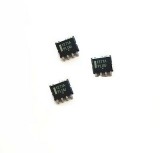 1271A NCP1271A - ONSEMI