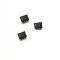 1271A NCP1271A - ON Semic