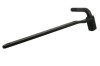 Cheie Reglaj Supape ATV 3mm, Cod MX_NEW AA0129