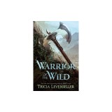 Warrior of the Wild