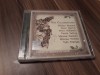CD VARIOUS-VIN COLINDATORII COLINDE SI CANTECE DE IARNA INTERCONT MUSIC 2002, De sarbatori