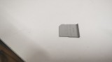 Cumpara ieftin Cover Laptop Dell Inspiron 6000 PP12L