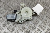 Motor macara geam ușă st&acirc;nga spate VW ID.4 E21 2021 OEM: 4K0959882,E45928-100 22155908