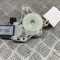 Motor macara geam ușă st&acirc;nga spate VW ID.4 E21 2021 OEM: 4K0959882,E45928-100 22155908