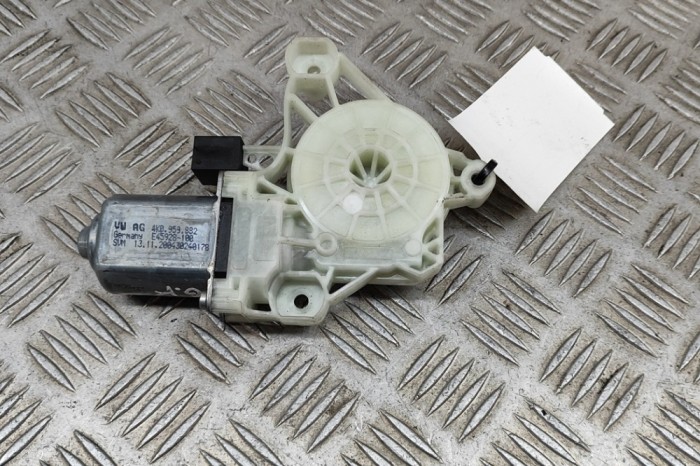 Motor macara geam ușă st&acirc;nga spate VW ID.4 E21 2021 OEM: 4K0959882,E45928-100 22155908