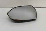 Sticla oglinda ușă st&acirc;nga față HYUNDAI KONA SX2 2024 OEM: 87611-HF010 29793025