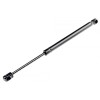 Amortizor haion L=363mm, F=470n Vw Up 2011-, 1S6827550D, Nty