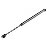 Amortizor haion L=363mm, F=470n Vw Up 2011-, 1S6827550D