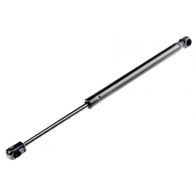 Amortizor haion L=363mm, F=470n Vw Up 2011-, 1S6827550D foto